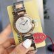 Replica Cartier Ballon Bleu White Dial Rose Gold Watch 36mm (9)_th.jpg